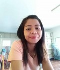 Rencontre Femme Thaïlande à วิเชียรบุรี : Pohn, 43 ans